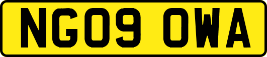 NG09OWA