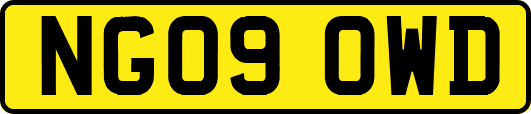 NG09OWD