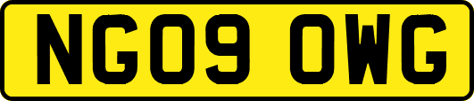 NG09OWG