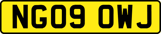 NG09OWJ