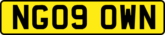 NG09OWN
