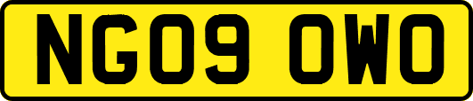 NG09OWO