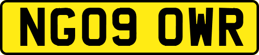 NG09OWR