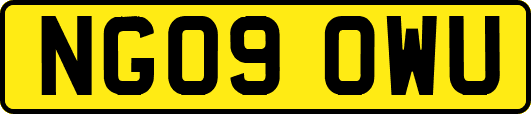 NG09OWU