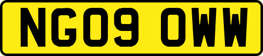 NG09OWW