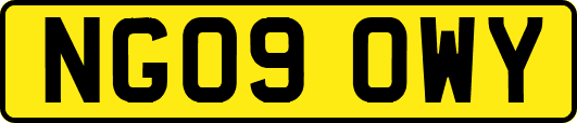 NG09OWY