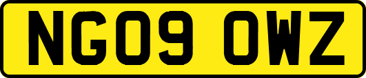 NG09OWZ