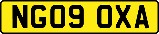NG09OXA