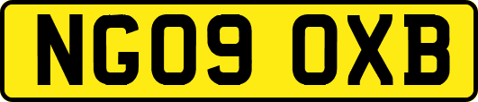 NG09OXB