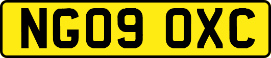 NG09OXC