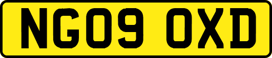 NG09OXD