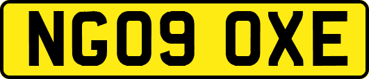 NG09OXE
