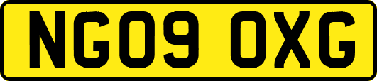 NG09OXG