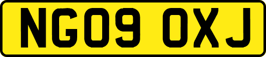 NG09OXJ