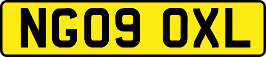 NG09OXL