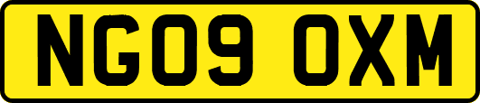 NG09OXM