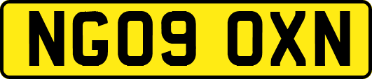 NG09OXN