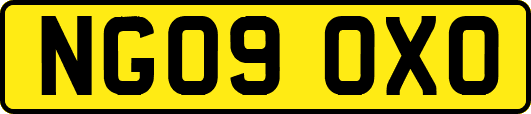 NG09OXO
