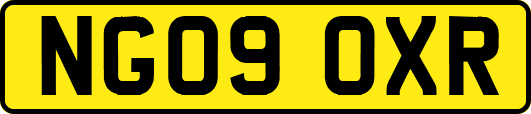 NG09OXR