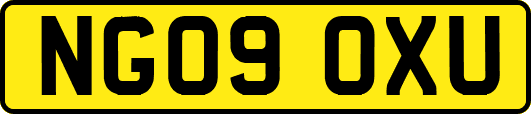 NG09OXU