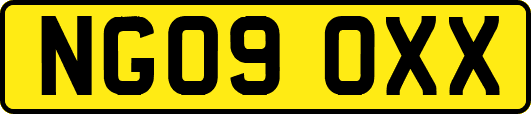 NG09OXX