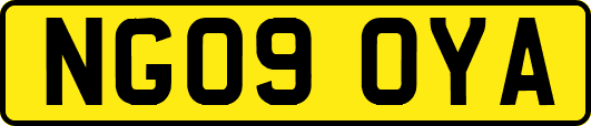 NG09OYA