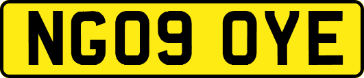NG09OYE