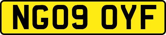 NG09OYF