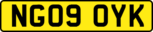 NG09OYK