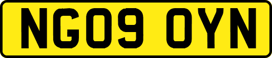 NG09OYN