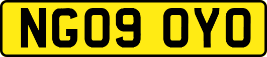 NG09OYO