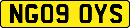 NG09OYS