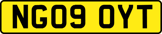 NG09OYT