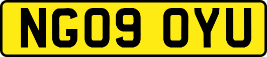 NG09OYU