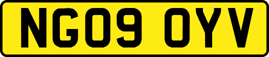 NG09OYV