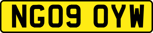 NG09OYW