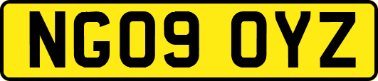NG09OYZ