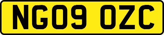 NG09OZC