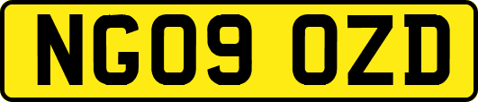 NG09OZD