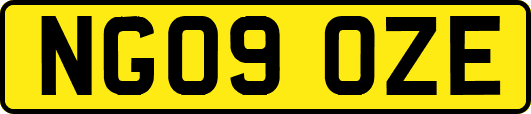 NG09OZE