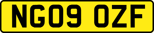 NG09OZF