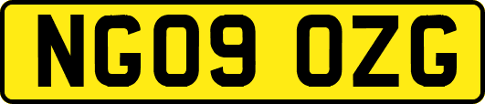 NG09OZG