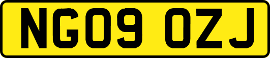 NG09OZJ