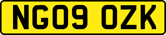 NG09OZK