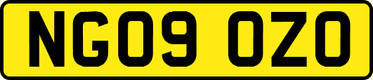 NG09OZO