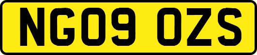 NG09OZS