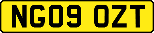 NG09OZT