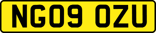 NG09OZU