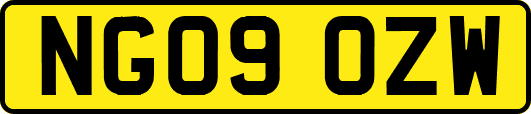 NG09OZW