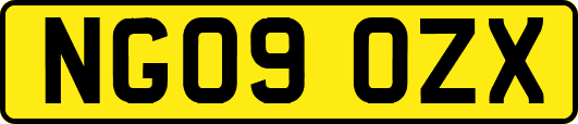 NG09OZX